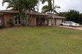 Property photo of 10 Homestead Drive Tewantin QLD 4565