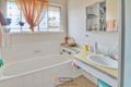 Property photo of 28 Marelda Street Sunnybank QLD 4109