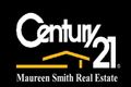 Property photo of 29 The Point Road Woolwich NSW 2110