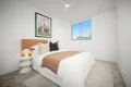 Property photo of 24/2A Forsyth Street Glebe NSW 2037