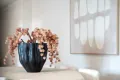 Property photo of 24/2A Forsyth Street Glebe NSW 2037
