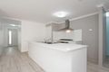 Property photo of 1 Milward Way Ellenbrook WA 6069