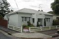 Property photo of 28 Coronation Street Kingsville VIC 3012