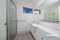 Property photo of 8C Ungaroo Road Westminster WA 6061