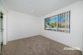 Property photo of 8C Ungaroo Road Westminster WA 6061