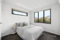 Property photo of 4/4 Koala Court Doncaster East VIC 3109
