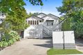 Property photo of 153 Cracknell Road Tarragindi QLD 4121