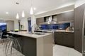 Property photo of 566 Robinson Road West Aspley QLD 4034