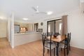 Property photo of 5 Masthead Avenue Burdell QLD 4818