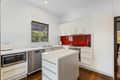 Property photo of 16 Redarc Street Fairfield QLD 4103