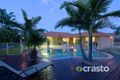 Property photo of 7 Swift Place Burleigh Waters QLD 4220