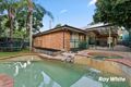 Property photo of 46 Pendley Crescent Quakers Hill NSW 2763