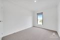 Property photo of 49 Atherstone Boulevard Strathtulloh VIC 3338