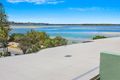 Property photo of 303/89 Esplanade Golden Beach QLD 4551