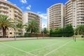 Property photo of 106/91C Bridge Road Westmead NSW 2145