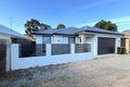 Property photo of 145B Mars Street Carlisle WA 6101