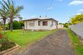 Property photo of 39 Alice Street Walkervale QLD 4670