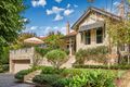 Property photo of 10 Gerald Avenue Roseville NSW 2069
