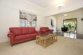 Property photo of 65 Arnold Street Holland Park QLD 4121