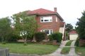Property photo of 1/19 Kareema Street Balgowlah NSW 2093
