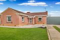 Property photo of 67 Balmoral Avenue Warradale SA 5046