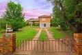Property photo of 51A Salisbury Road Eastern Heights QLD 4305
