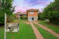 Property photo of 51A Salisbury Road Eastern Heights QLD 4305