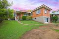 Property photo of 51A Salisbury Road Eastern Heights QLD 4305