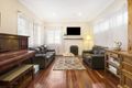 Property photo of 51A Salisbury Road Eastern Heights QLD 4305