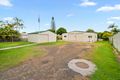 Property photo of 39 Alice Street Walkervale QLD 4670