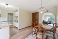 Property photo of 2/440 Magill Road Kensington Gardens SA 5068