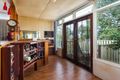 Property photo of 13 Irene Parade Cannons Creek VIC 3977