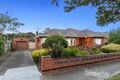Property photo of 4 Lorraine Court Sunshine VIC 3020
