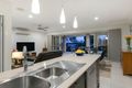 Property photo of 566 Robinson Road West Aspley QLD 4034