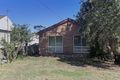 Property photo of 106 Collier Street Redhead NSW 2290