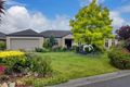Property photo of 1A Tira Court Mornington VIC 3931