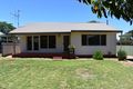 Property photo of 5 Moon Crescent Parkes NSW 2870