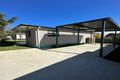 Property photo of 60 Alan Street Yagoona NSW 2199
