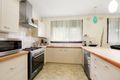 Property photo of 8 Aquila Crescent Endeavour Hills VIC 3802