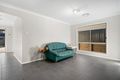 Property photo of 24 Jennings Crescent Spring Farm NSW 2570