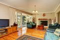 Property photo of 2 Lyndon Way Beecroft NSW 2119