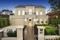 Property photo of 33 Woodville Street Balwyn North VIC 3104