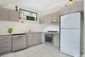 Property photo of 17/80-82 Mountford Avenue Guildford NSW 2161