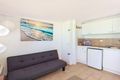 Property photo of 303/89 Esplanade Golden Beach QLD 4551