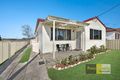 Property photo of 455 Sandgate Road Shortland NSW 2307