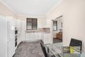 Property photo of 455 Sandgate Road Shortland NSW 2307
