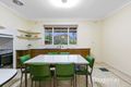 Property photo of 4 Lorraine Court Sunshine VIC 3020