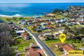 Property photo of 12 Sylvan Street Malua Bay NSW 2536