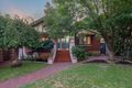 Property photo of 53 McKenzie Street Wembley WA 6014