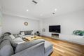 Property photo of 5 Chateau Grove Beaumaris VIC 3193